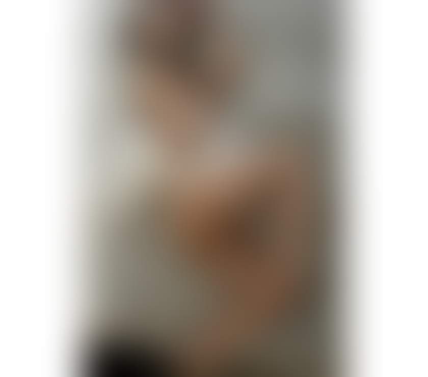 Escorts Highland Inverness - Highland - Photos for PETIT SWEET COLOMBIAN HANNAH. THE QUEEN OF FETICH